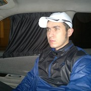 ���������� �����������, ���� ������� ���������, 37 ���, ������������ ��� ������, ����� � ���������, c�������� ���������