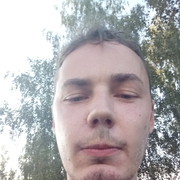 ���������� �����, ���� ������� �����, 38 ���, ������������ ��� ������, ����� � ���������, c�������� ���������