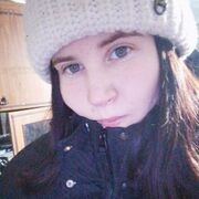 ���������� ������������, �����