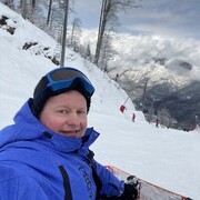 ���������� �����-���������, ���� ������� ������, 50 ���, ������������ ��� ������, ����� � ���������