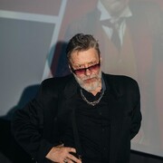 ,   , 60 ,   ,   