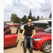  ,   Ruslan, 31 ,   ,   