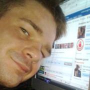 ���������� �������, ���� ������� �����, 40 ���, ������������ ��� ������