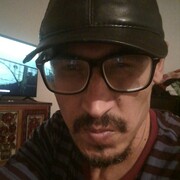  ,   F, 45 ,  
