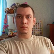  ,  , 44