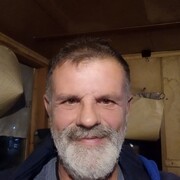  ,   , 66 ,   ,   , c 