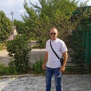  ,   ϸ, 47 ,   ,   , c 