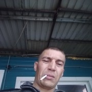  ,  , 44