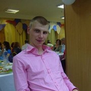  ,   Maksim, 31 ,     , c 