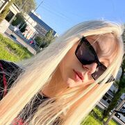 ���������� ������, ���� ������� �����, 30 ���, ������������ ��� ������, ����� � ���������