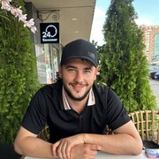  -,   , 33 ,   ,   