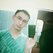  ,   BaD_BoY, 35 ,   ,   , c 