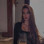 ���������� �������, ���� ������� �����i��, 22 ����, ������������ ��� ������, ����� � ���������