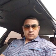  ,   , 43 ,   ,   , c , 