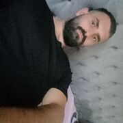  ,   , 28 ,   ,   , 
