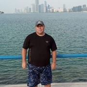  ,   , 39 ,   ,   , 