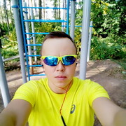 ���������� ���, ���� ������� Evgeny, 36 ���, ������������ ��� ������, ����� � ���������