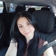  ,  , 39