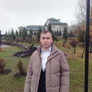 ���������� ���, ���� ������� �����, 41 ���, ������������ ��� ������, ����� � ���������, c�������� ���������