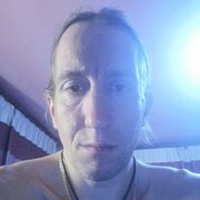 ���������� �����������, ���� ������� ������ �����, 46 ���, ������������ ��� ������, ����� � ���������, c�������� ���������, ���������