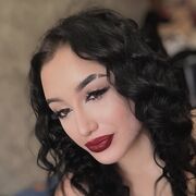 ���������� ������, ���� ������� ��������, 23 ����, ������������ ��� ����� � ���������, c�������� ���������