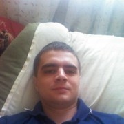  ,   , 34 ,   