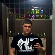  ,   , 39 ,   c 