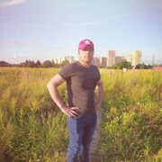 ���������� ������, ���� ������� ������, 36 ���, ������������ ��� ������, ����� � ���������