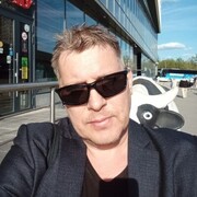  ,   , 46 ,     , c 