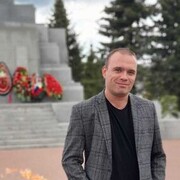 ���������� ������, ���� ������� ������, 39 ���, ������������ ��� ������, ����� � ���������