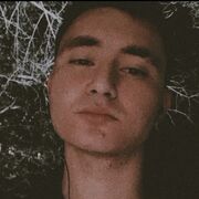 ���������� ����� �������, ���� ����� ������, 23 ����, ������������ ��� ������, ����� � ���������, ���������