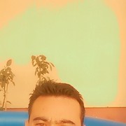  ,  , 33
