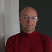 ���������� ������, ���� ������� ������, 46 ���, ������������ ��� ����� � ���������, c�������� ���������