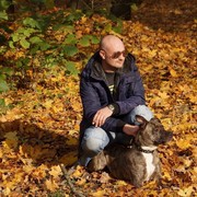 ���������� �������, ���� ������� ������, 40 ���, ������������ ��� ������, ����� � ���������, c�������� ���������