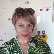  ,   , 56 ,   c , 
