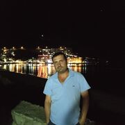  ,  , 48