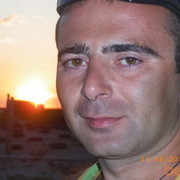  ,   , 42 ,   
