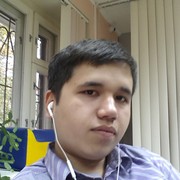  ,  , 30