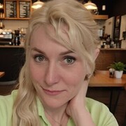 ���������� �����������, ���� ������� �����, 53 ����, ������������ ��� ����� � ���������, c�������� ���������