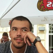 ���������� ������, ���� ������� �������, 42 ����, ������������ ��� ������, ����� � ���������, c�������� ���������