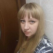 Знакомства Таганрог, девушка Юля, 36