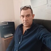  --,   , 53 ,  