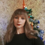 ���������� �������, ���� ������� ������, 46 ���, ������������ ��� ������, ����� � ���������