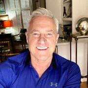 ���������� ������, ���� ������� Morgan, 57 ���, ������������ ��� c�������� ���������