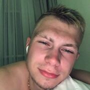 ���������� ���������, ���� ����� ������, 24 ����, ������������ ��� ������, ����� � ���������