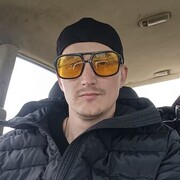  ,  , 36