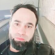 ���������� ������, ���� ������� AS, 38 ���, ������������ ��� c�������� ���������