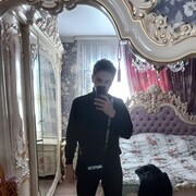  ,   , 23 ,   ,   , c , 
