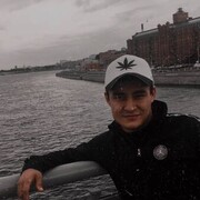 ���������� �����-���������, ���� ����� ����, 25 ���, ������������ ��� ����� � ���������, c�������� ���������