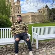  ,   AHMED, 27 ,   ,   , c 